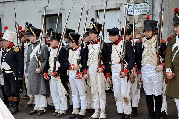 Voelkerschlacht   525.jpg